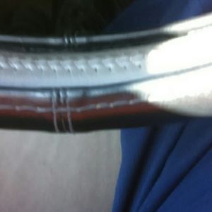 Meet your Posher, Cherri