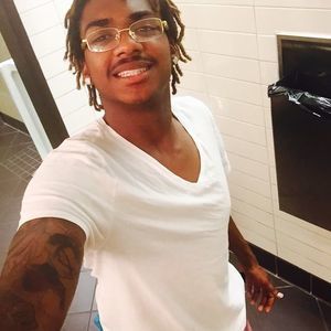 Meet your Posher, Bran