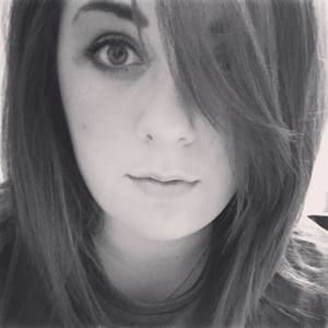 Meet your Posher, Aldina