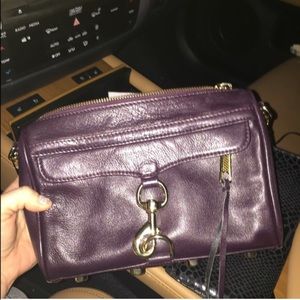 💜 Rebecca Minkoff 💜