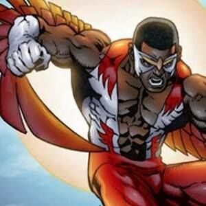 Meet your Posher, Jeremy