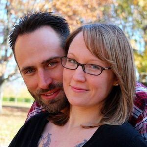 Meet your Posher, Tomi