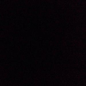 Meet your Posher, Terica