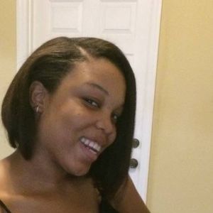 Meet your Posher, Shani