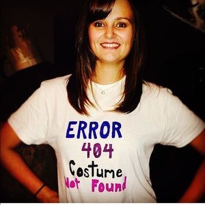 Meet your Posher, Tonya