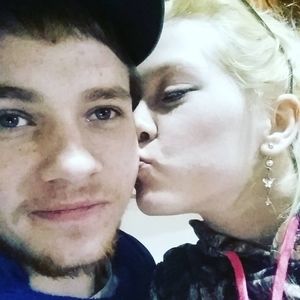 Meet your Posher, Jaimee