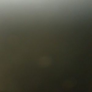 Meet your Posher, Mindy