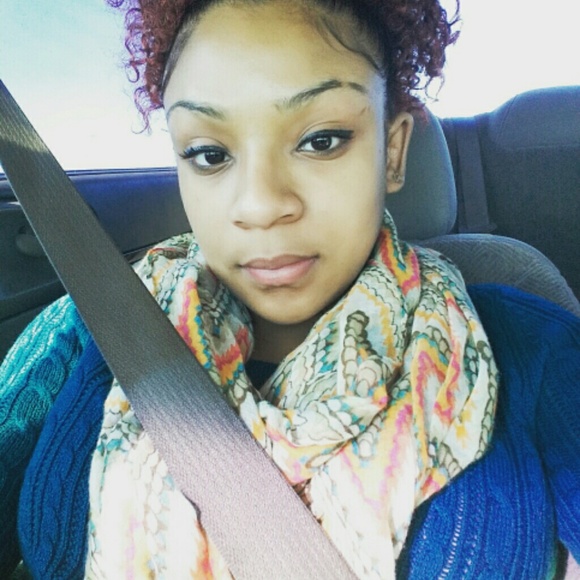 Meet your Posher, Tariqkah - Picture 1 of 1