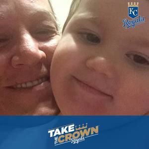 Meet your Posher, Regina