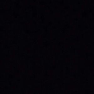 Meet your Posher, Cameron