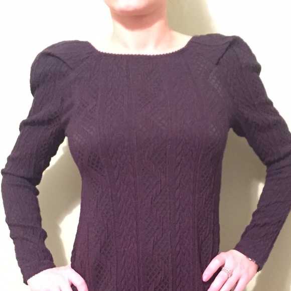 π 7 for all mankind dress π - Picture 3 of 3