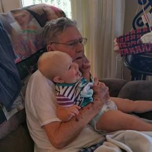 Meet your Posher, Sheena