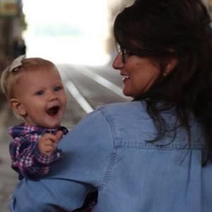 Meet your Posher, Shawn