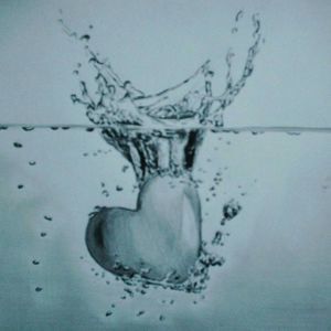 Meet your Posher, Mel