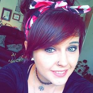 Meet your Posher, Mickey