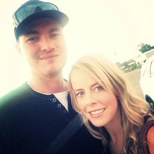 Meet your Posher, Kari