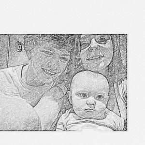 Meet your Posher, Austin