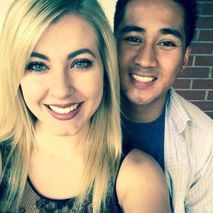 Meet your Posher, Breezy