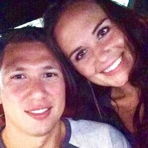 Meet your Posher, Davi