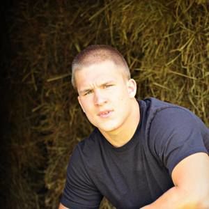 Meet your Posher, Christy