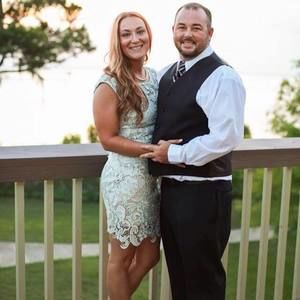 Meet your Posher, Nikole