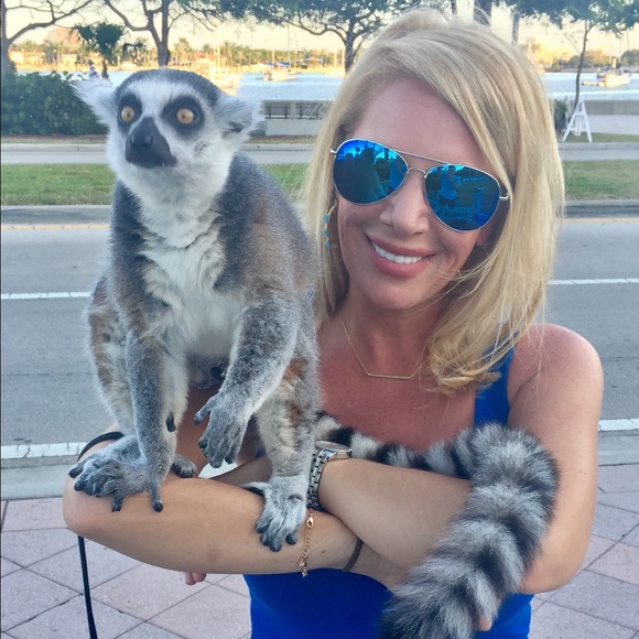 Meet your Posher, Amy - Picture 3 of 4