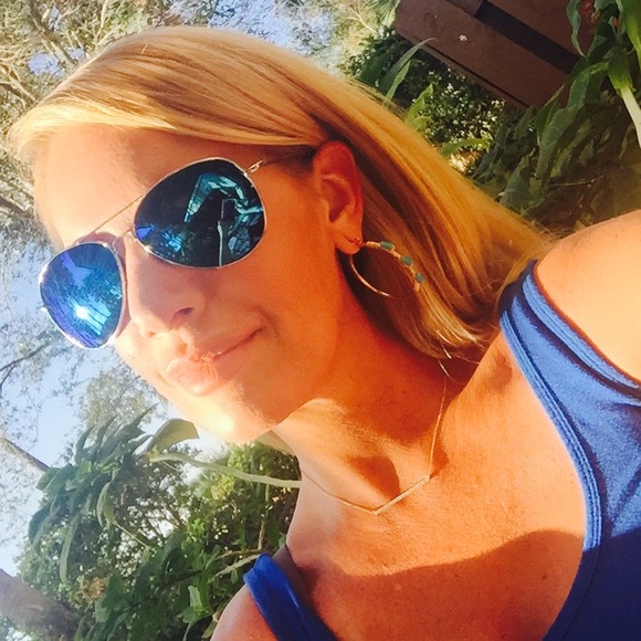 Meet your Posher, Amy - Picture 4 of 4