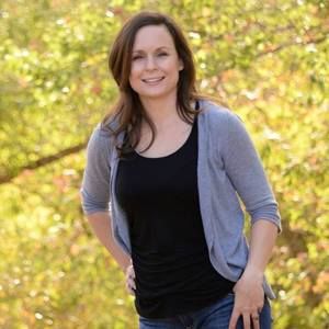 Meet your Posher, Claire