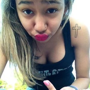 Meet your Posher, Malana