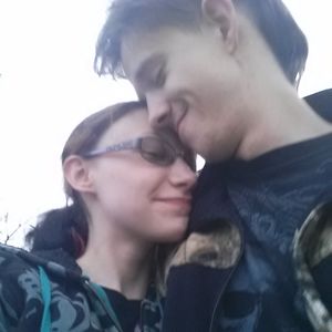 Meet your Posher, Lexi