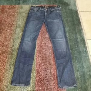 Citizens of Humanity Elson.