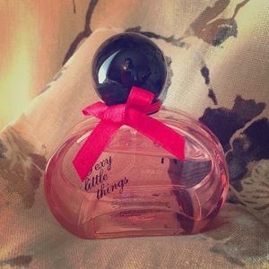 VS Sexy Little Thing Perfume