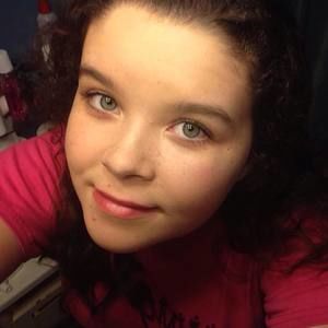 Meet your Posher, Amelia