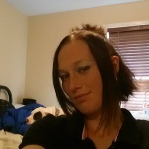 Meet your Posher, Ava