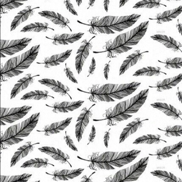 Meet your Posher, Ally