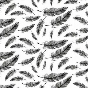 Meet your Posher, Ally