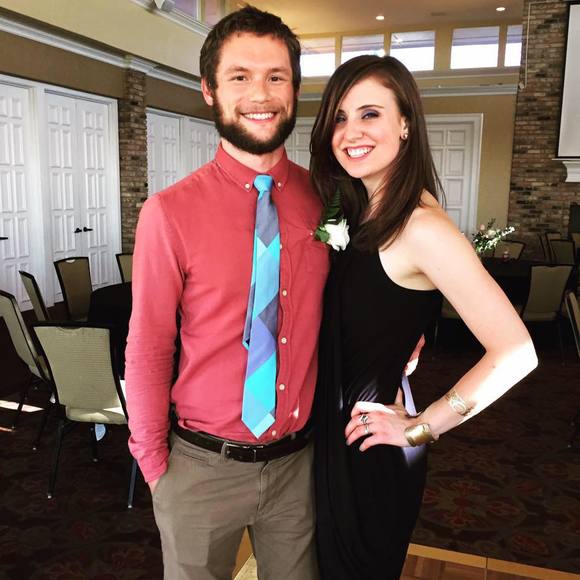 Meet your Posher, Gillian - Picture 1 of 1