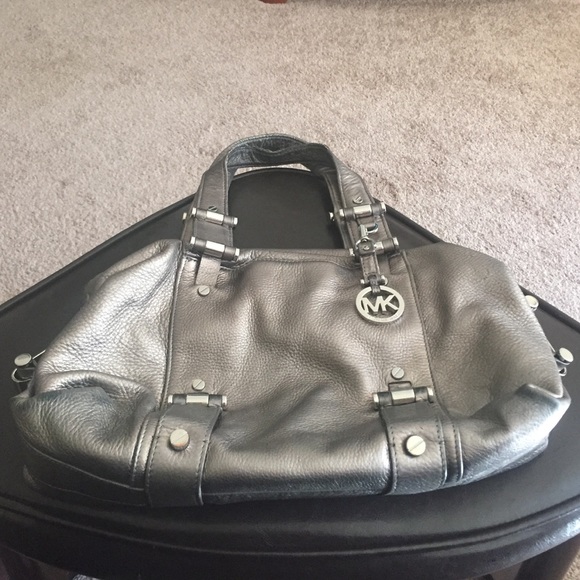 ❤️Michael Kors Hobo❤️