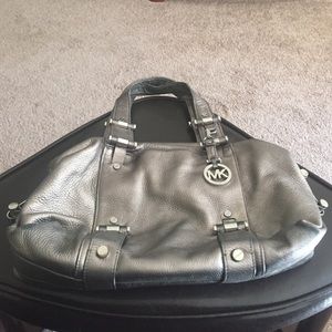❤️Michael Kors Hobo❤️