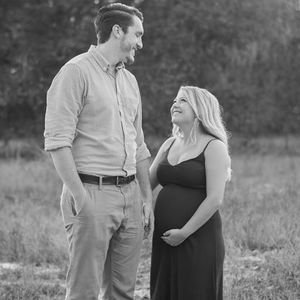 Meet your Posher, Audrey