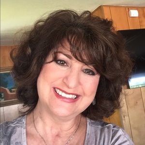 Meet your Posher, Cheryl