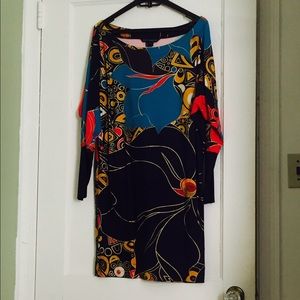 👗French connection dress 👗