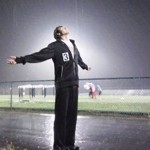 Meet your Posher, Dylan