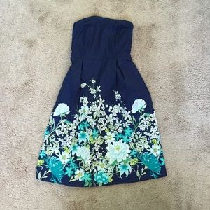 Old Navy summer dress