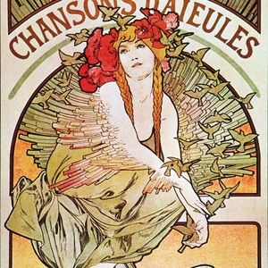 Meet your Posher, Kathleen