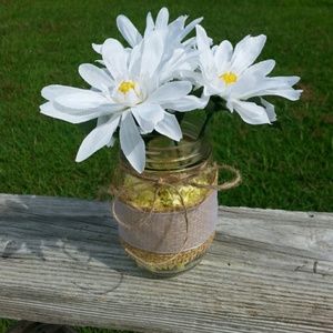 Meet your Posher, Connie