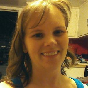 Meet your Posher, Sommer