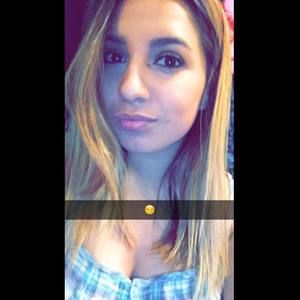 Meet your Posher, Adi