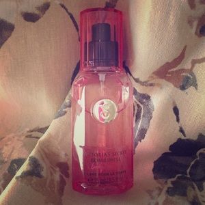 VS Bombshell Perfume