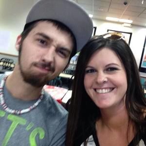 Meet your Posher, Sheena